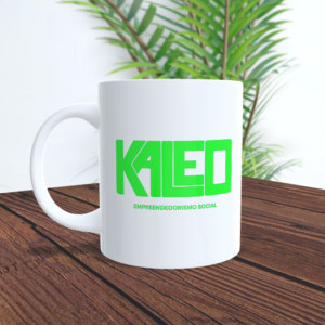 Caneca Personalizada (cópia)